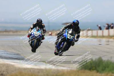 media/Jun-28-2025-CRA (Sat) [[8017bea174]]/Race Photos/Race 5/